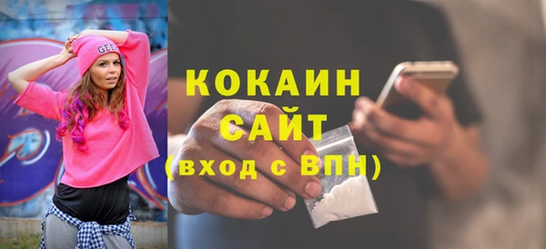 ПСИЛОЦИБИНОВЫЕ ГРИБЫ Абаза