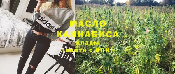 ПСИЛОЦИБИНОВЫЕ ГРИБЫ Абаза